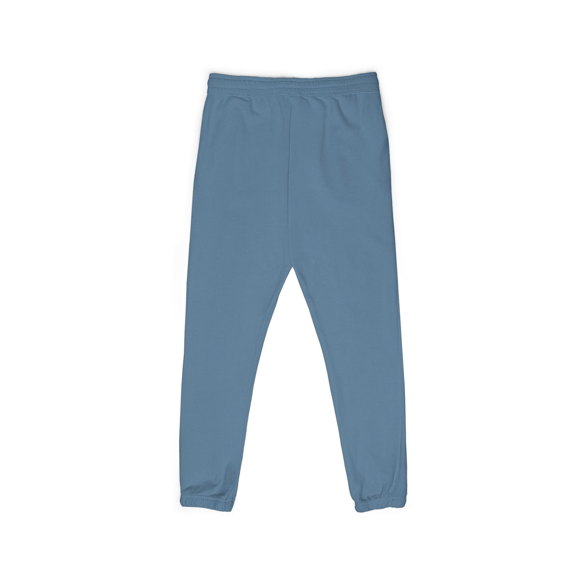 PeePal Good Piss, Good Day Sweatpants