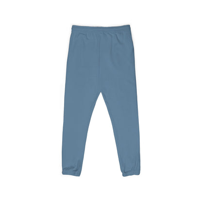 PeePal Good Piss, Good Day Sweatpants
