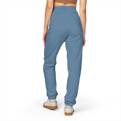 PeePal Good Piss, Good Day Sweatpants
