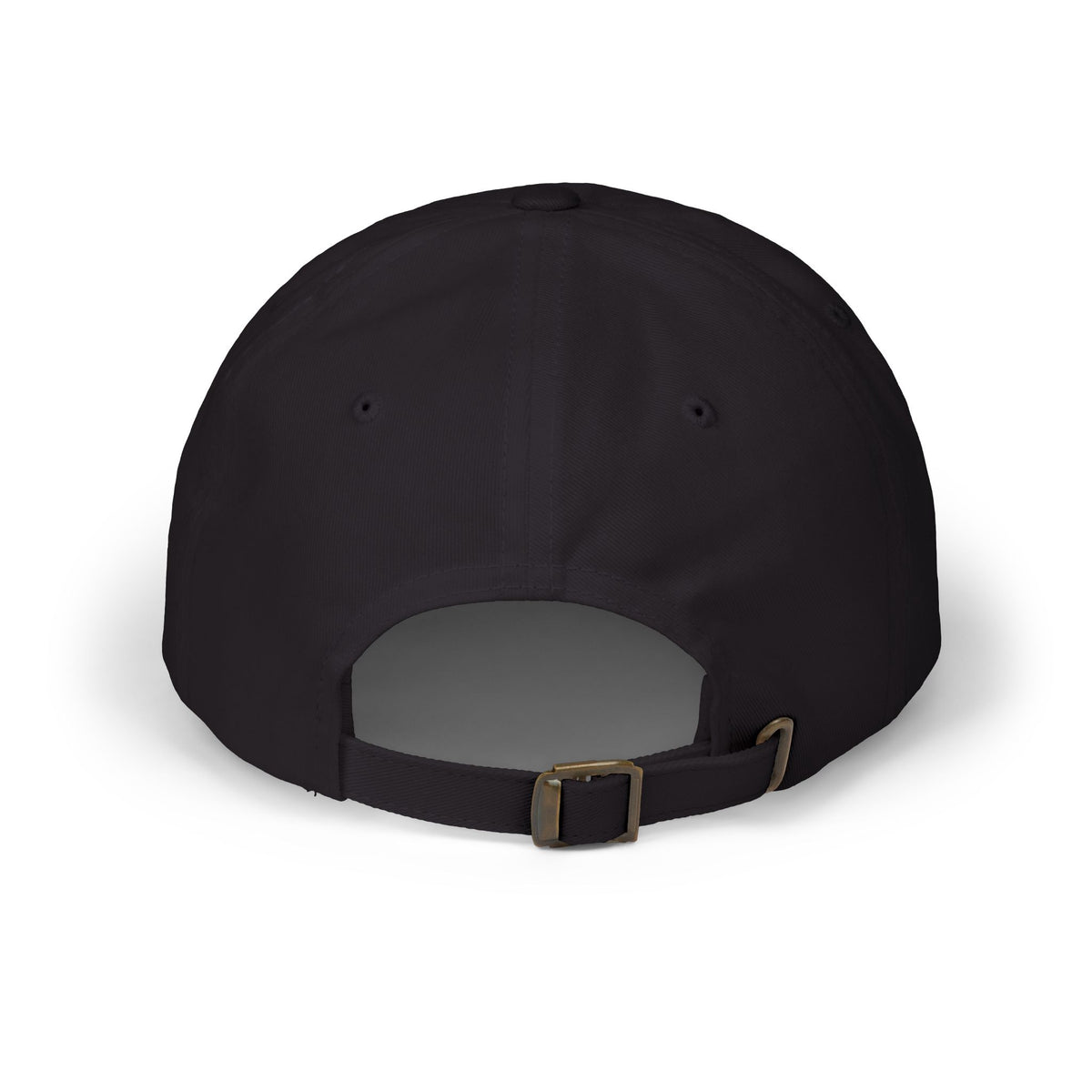 PeePal Good Piss, Good Day Dad Cap