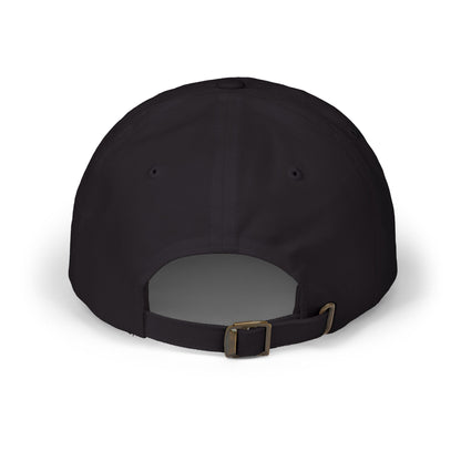 PeePal Good Piss, Good Day Dad Cap