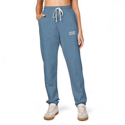 PeePal Good Piss, Good Day Sweatpants