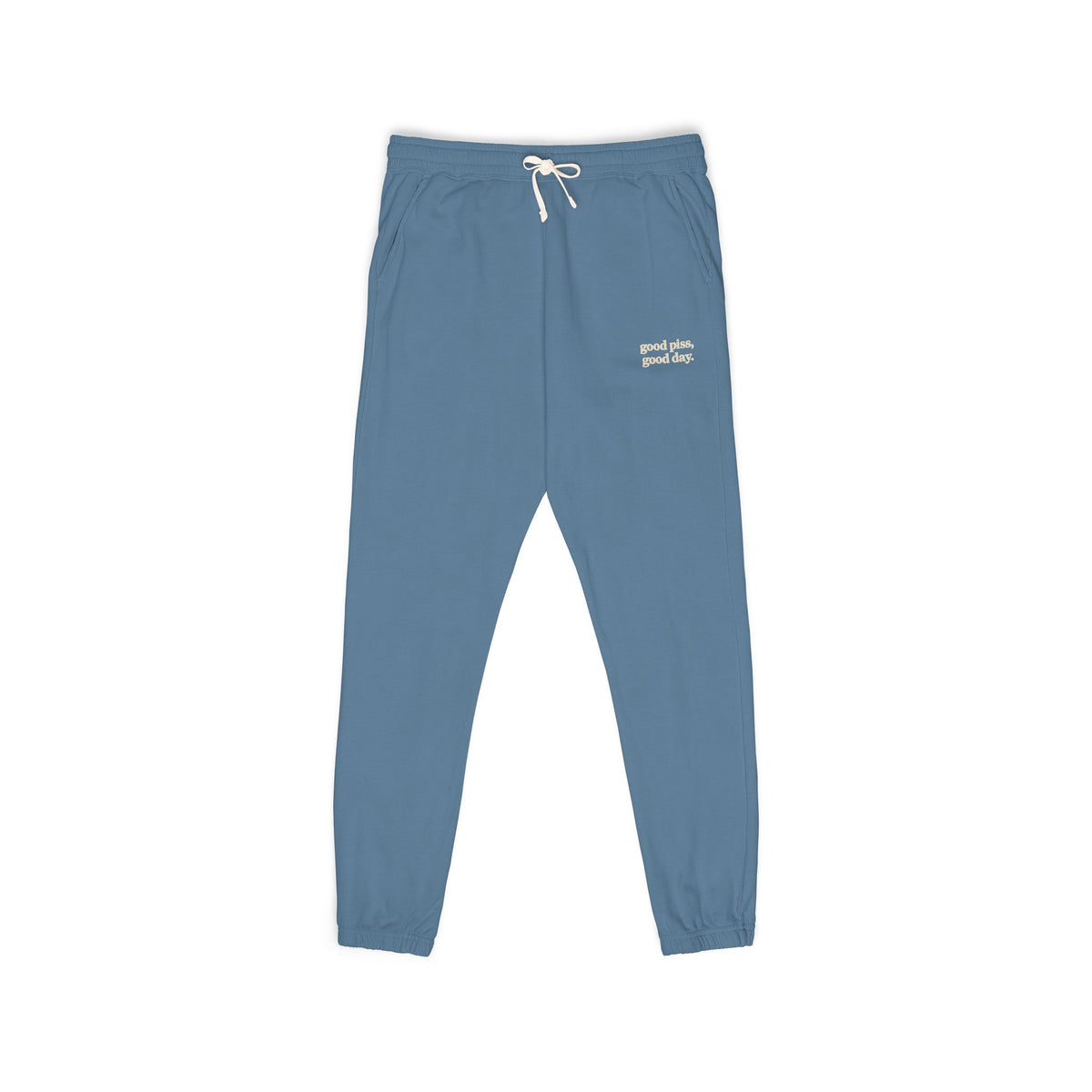 PeePal Good Piss, Good Day Sweatpants