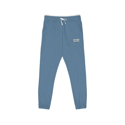 PeePal Good Piss, Good Day Sweatpants